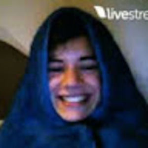 Meet your Posher, Annabeth